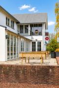 Hotel De Brabantse Biesbosch