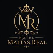 Hotel Matias Real