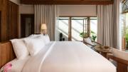 Top Amphoe Koh Samui