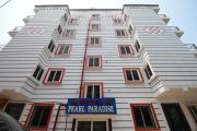 Top Puri Top Puri
