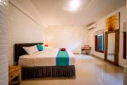 Top Canggu