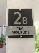 Top Niška Banja