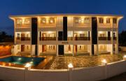 Top Udupi