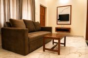 Top Udupi