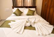 Top Udupi