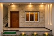 Top Udupi