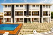 Top Udupi