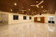 Top Udupi
