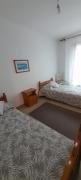Top Kalymnos