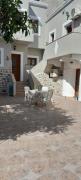 Top Kalymnos