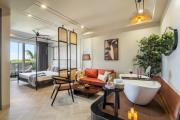 Top Gurgaon