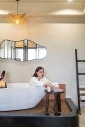 Top Gurgaon