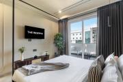 Top Gurgaon