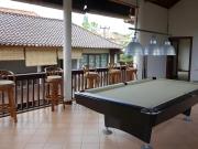 Top Nusa Dua