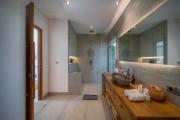 Top Ubud