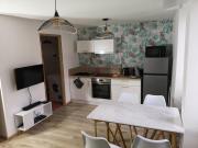 Top Baume-les-Dames
