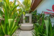 Top Ubud