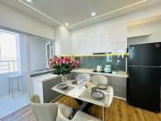 Top Nha Trang