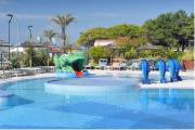 Top Bibione