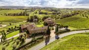 Tenuta Santavenere