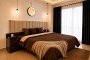 Top Gurgaon