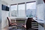 Top Kyiv