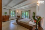 Top Siolim