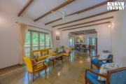Top Siolim