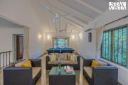 Top Siolim