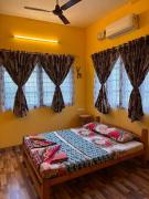 Clintons Cove Homestay