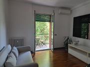 Agrippa 24