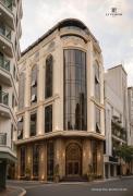 Top Hanoi