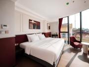 Top Hanoi