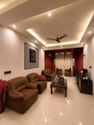 The Aurelia Retreat