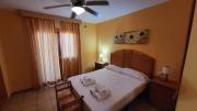 Apartamento duplex 6 personas en Parque Dénia
