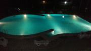 Top Denia