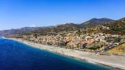 Top Furci Siculo