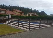 Top Llanes
