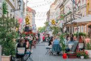 Top Győr