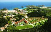 Top Llanes