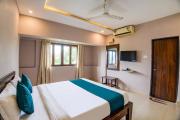 Top Hyderabad