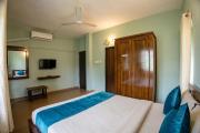 Top Hyderabad