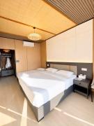 All Season Resort Semporna