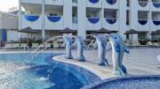 Top Bibione