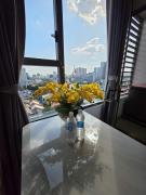 Top Ho Chi Minh