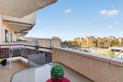 Top Cabo Roig