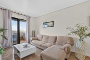 Top Cabo Roig