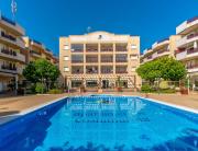 Top Cabo Roig