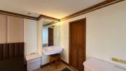 Top Bangkok