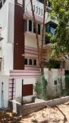 Top Tirunelveli